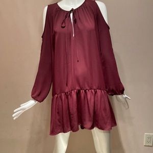 This is one my favorites! Perfect condition!